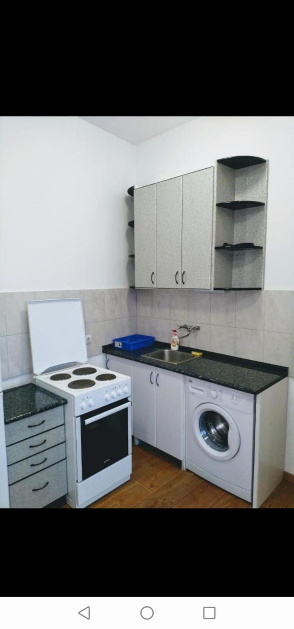 Belvedere City Center Apartment بلغراد المظهر الخارجي الصورة