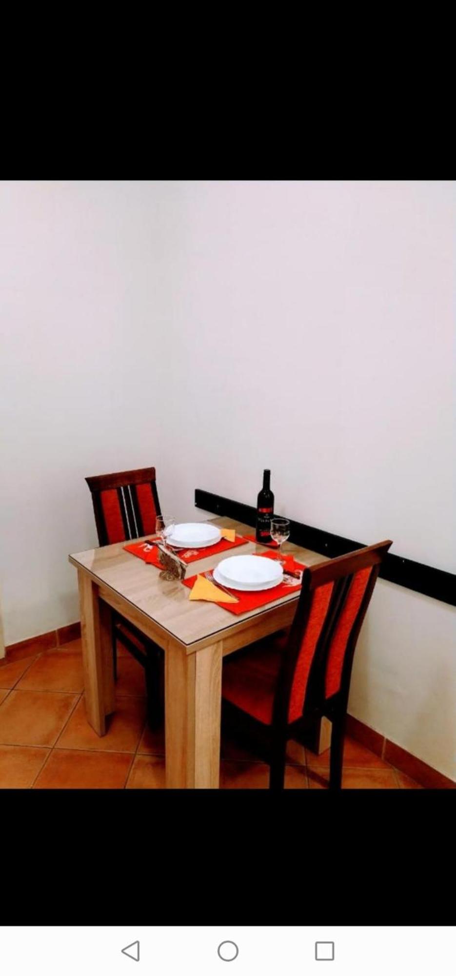 Belvedere City Center Apartment بلغراد المظهر الخارجي الصورة