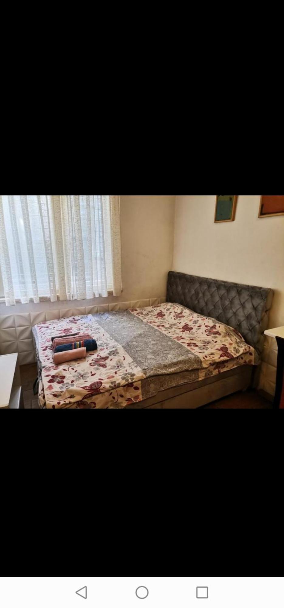 Belvedere City Center Apartment بلغراد المظهر الخارجي الصورة