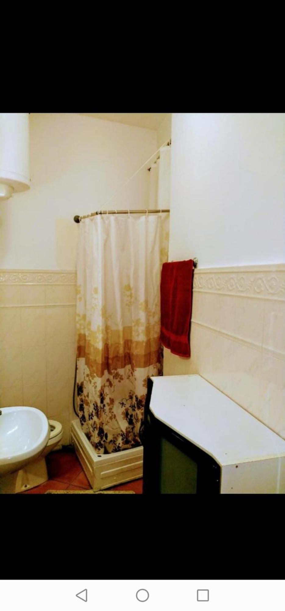 Belvedere City Center Apartment بلغراد المظهر الخارجي الصورة