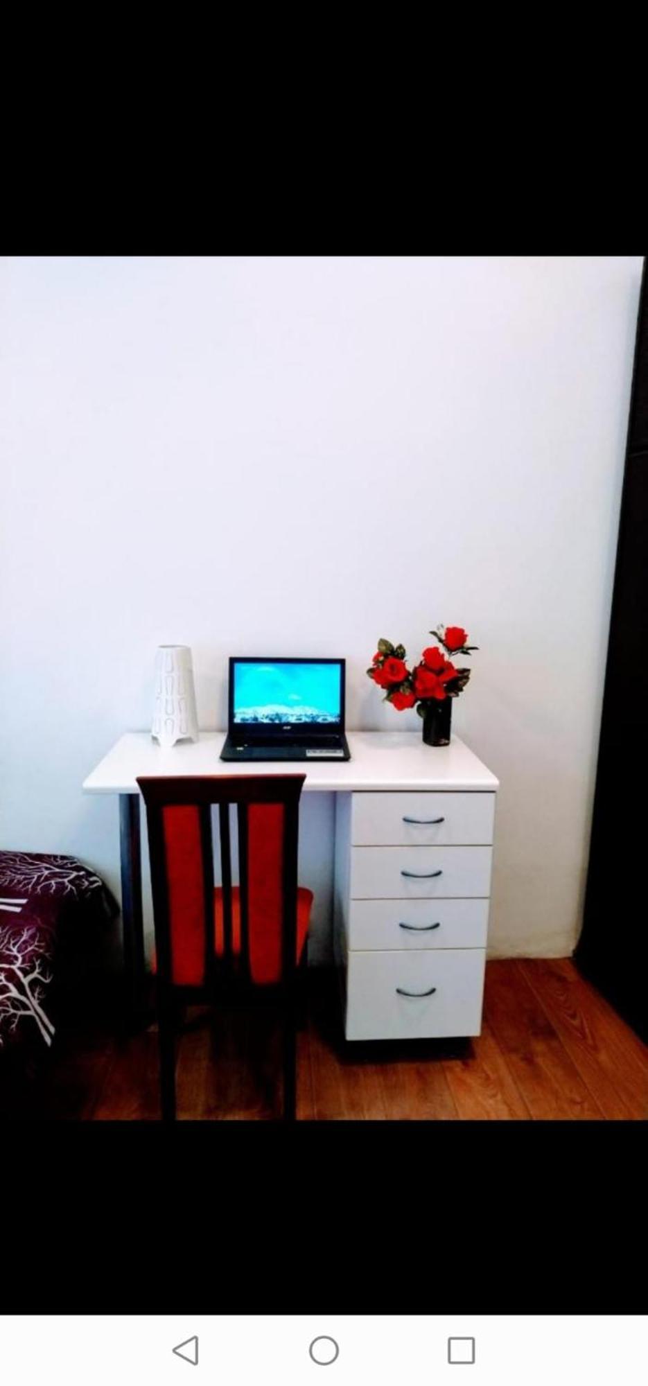 Belvedere City Center Apartment بلغراد المظهر الخارجي الصورة